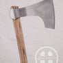 Type B Combat Axe