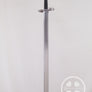 Venetian Pirata Sword