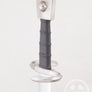 Venetian Pirata Sword