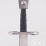 Venetian Pirata Sword