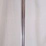 Viking trainer overall view with Type X blade.