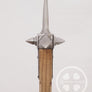 War Hammer