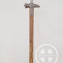War Hammer