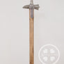 War Hammer