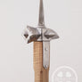 War Hammer