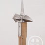 War Hammer