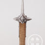 War Hammer