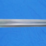 Anglo-Saxon Sword - Oakeshott Type X