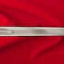 Bohemian Broadsword - Oakeshott Type XIIa