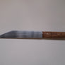 Ash Gripped Seax 2 of 2