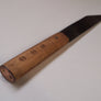Ash Gripped Seax 2 of 2