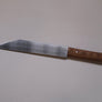 Ash Gripped Seax 1 of 2