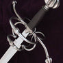 Custom Italian Rapier