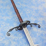 Custom German Two Handed Sword