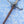 Custom German Two Handed Sword