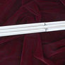 Custom Type XX Sword