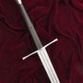 Custom Type XX Sword