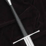 Custom Type XX Sword