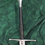 Custom Maximilian Hunting Sword