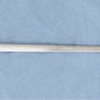 Custom Loop Hilt Smallsword