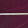Custom Stibbert Museum Italian Rapier