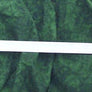 Custom Gothic Bough Hunting Sword