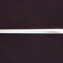 Custom Seven-ring Rapier