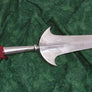 Custom Partisan
