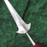 Custom Partisan