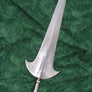 Custom Partisan