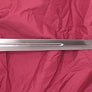 Custom Danish Two-hander