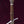 Custom Hand-and-a-half Sword