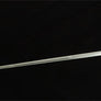 1570's Swept Hilt Rapier