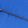 All Steel Rondel