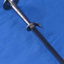 All Steel Rondel