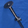 All Steel Rondel