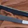 Seax