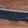 Seax