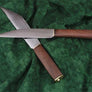 Seax