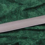 Mainz Style Gladius