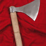 Hand Axes