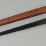 Banded Medieval Rondel