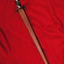 Banded Medieval Rondel