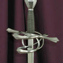 Saxon Style Rapiers