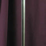 Saxon Style Rapiers