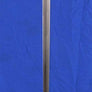 Saxon Style Rapiers