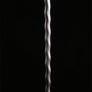 Smallsword with Flammard