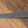 Moonbrand Late 13th Century Type XIV Sword