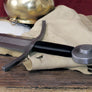 Moonbrand Late 13th Century Type XIV Sword