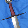 Single-handed Sword - Type XV